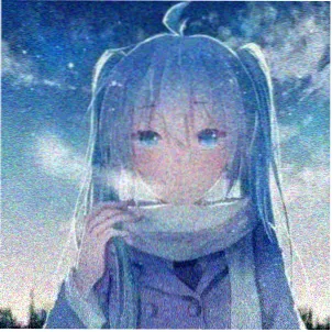 深夜刷片党的头像